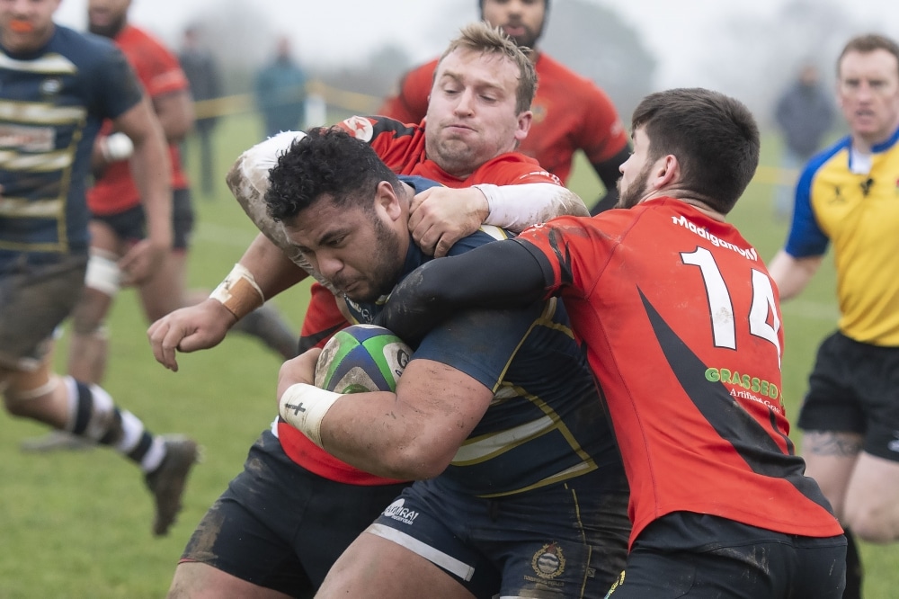 Yellow fever for Wells to end tough run of games